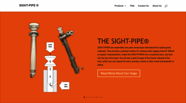 sight-pipe.com