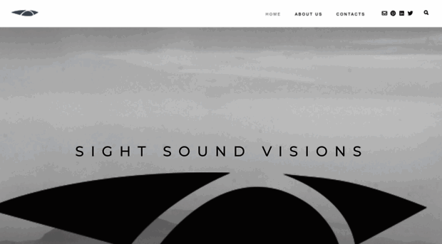 sight-sound-visions.net