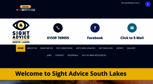 sightadvice.org.uk