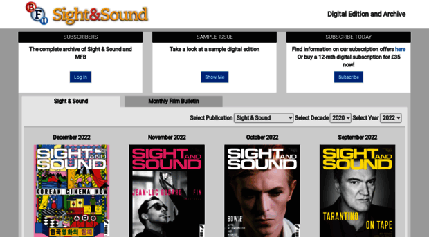 sightandsounddigital.bfi.org.uk