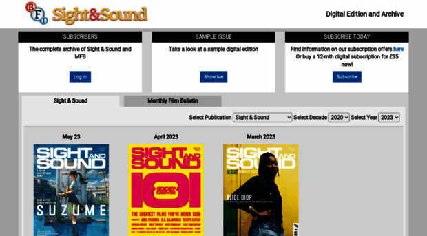 sightandsounddigitaledition.bfi.org.uk