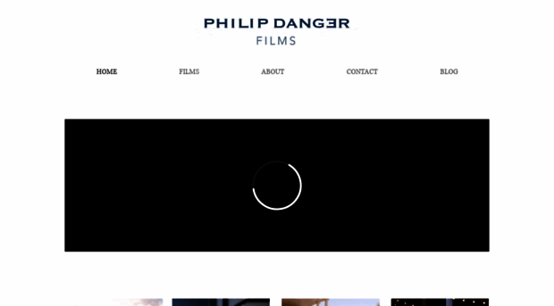 sightandsoundfilms.com