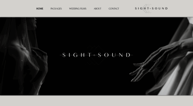 sightandsoundvideography.com