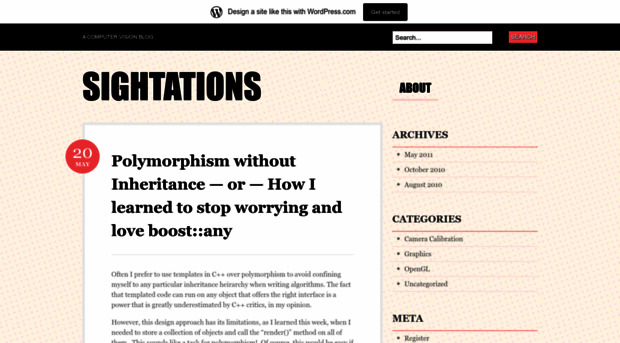 sightations.wordpress.com