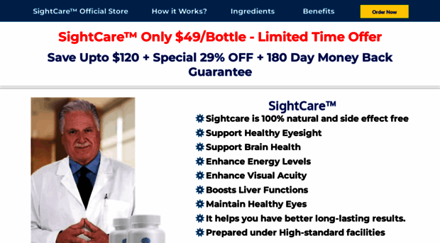 sightcare-sightcare.com