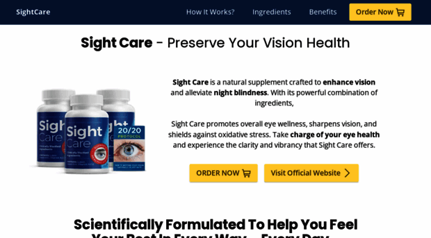 sightcare-try.com