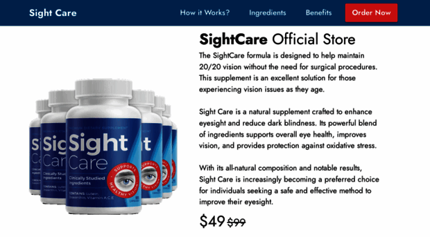 sightcare-web.com