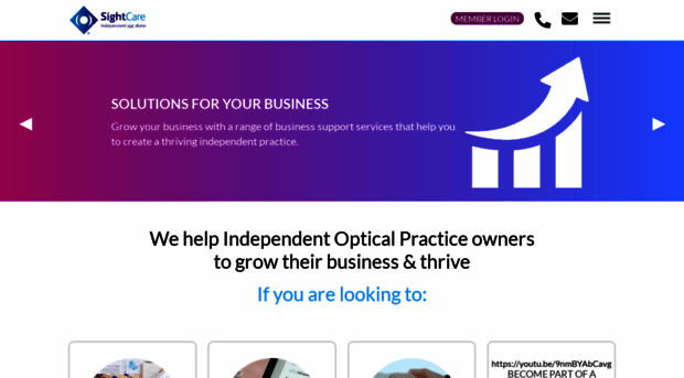 sightcare.co.uk