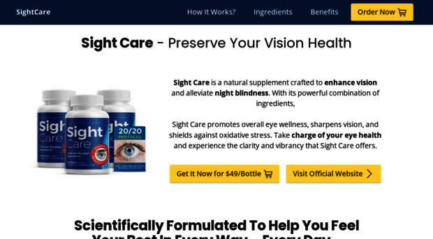 sightcarebuynow.us