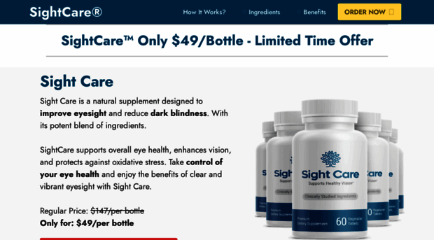 sightccare.com