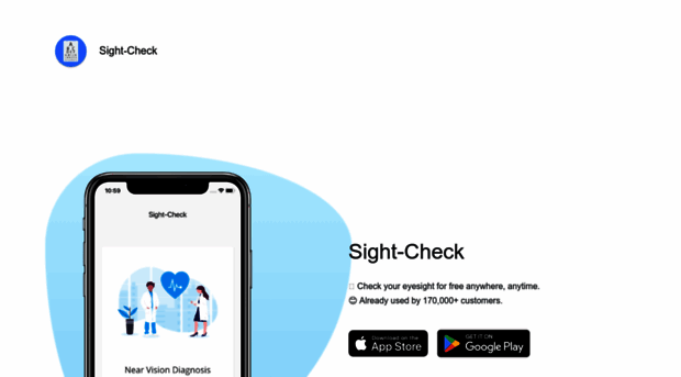 sightcheck.github.io