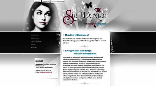 sightdesign.de