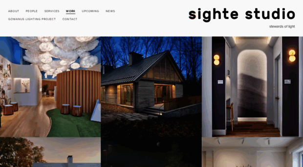 sightestudio.com