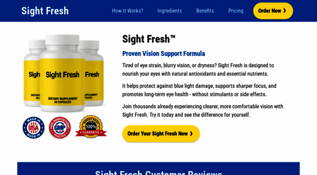sightfresh-web.com