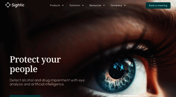 sightic.com