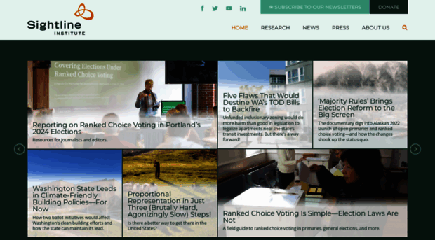 sightline.org