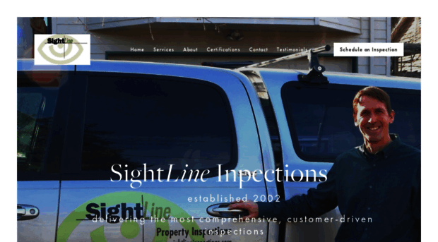 sightlineinspections.com