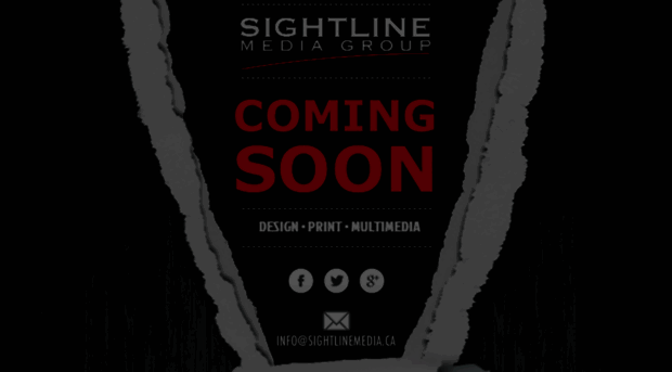 sightlinemedia.ca