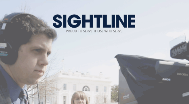 sightlinemg.com