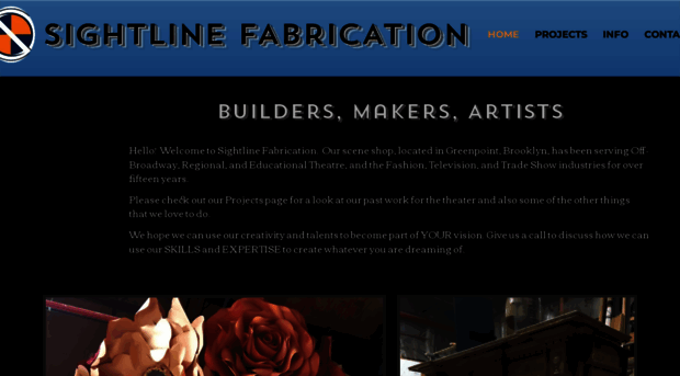sightlinenyc.com