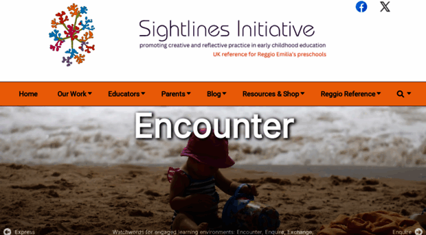 sightlines-initiative.com