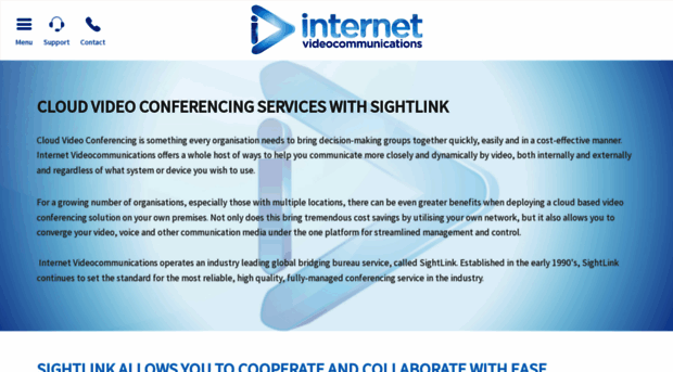 sightlink.net