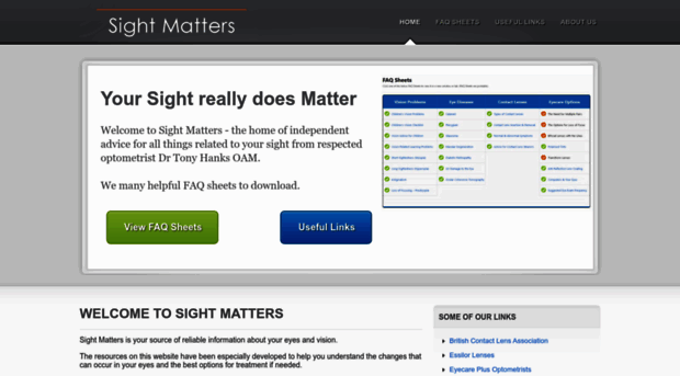 sightmatters.com.au