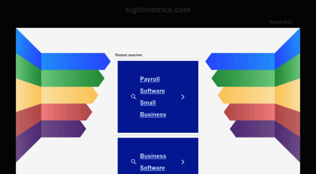 sightmetrics.com