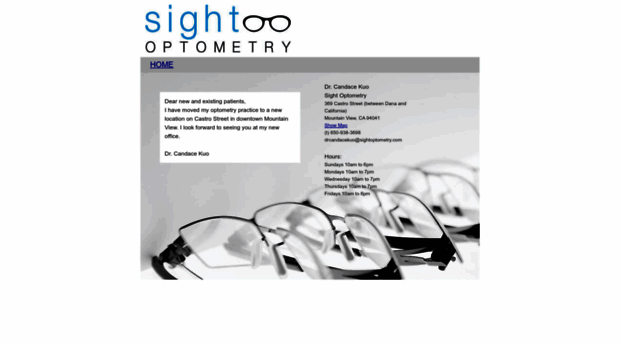 sightoptometry.com