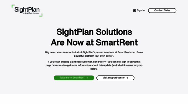 sightplan.com