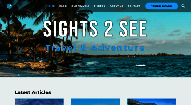 sights-2-see.com