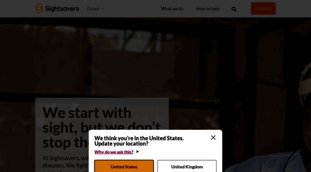 sightsavers.org