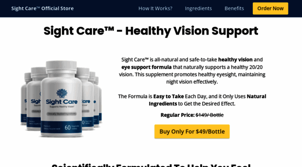 sightscare.com