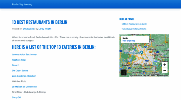 sightseeing-point-berlin.com