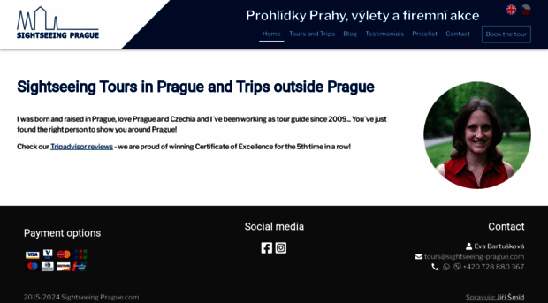 sightseeing-prague.com