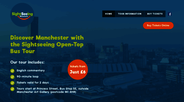 sightseeingmanchester.com