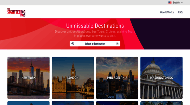 sightseeingpass.com