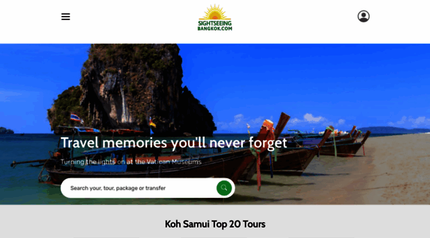 sightseeingsamui.com