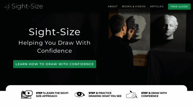 sightsize.com