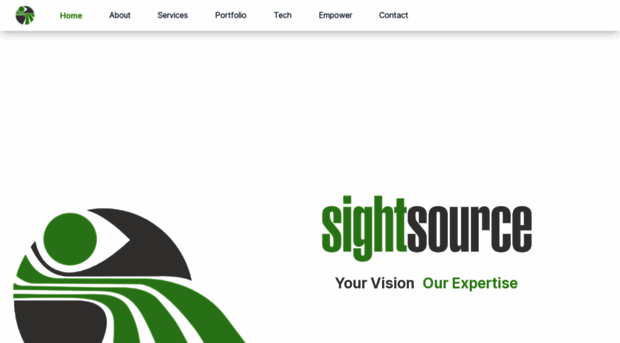 sightsource.net