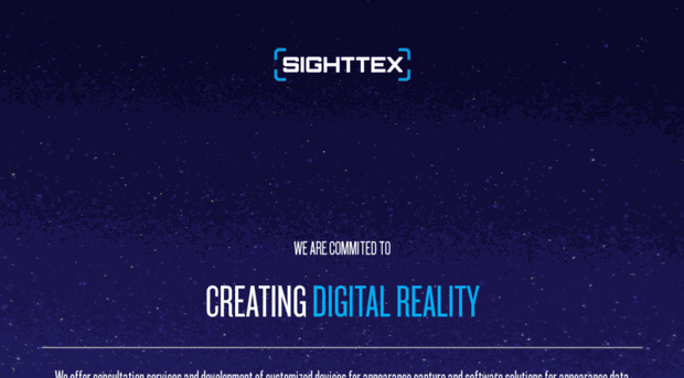 sighttex.com