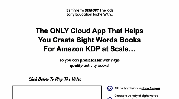 sightwordsworksheetsgenerator.com