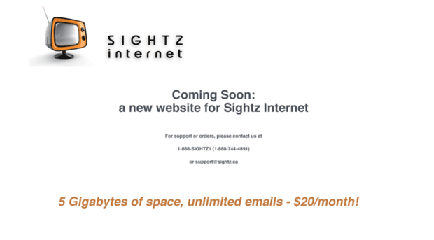 sightz.com