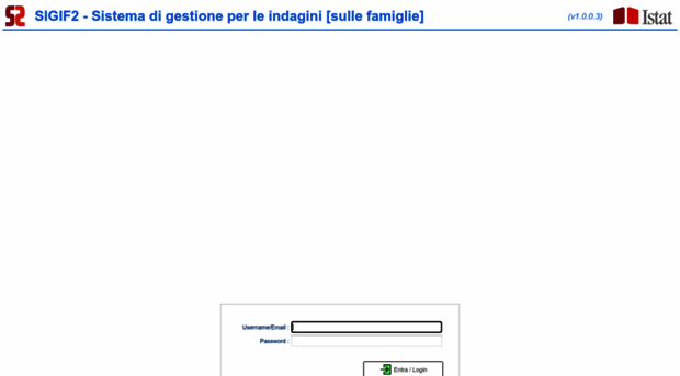 sigif2.istat.it