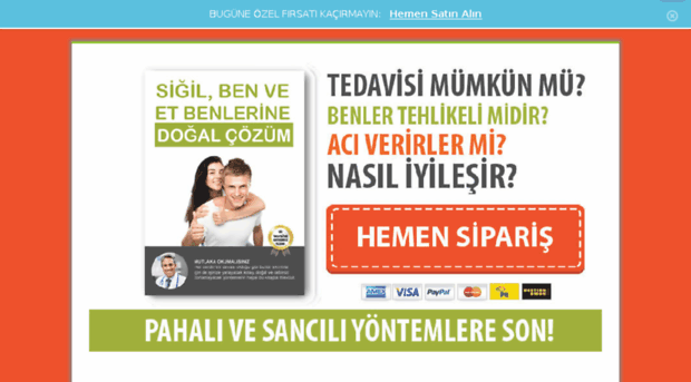 sigil-tedavi-yontemi.com