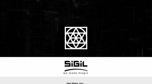 sigil.biz