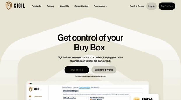 sigilprotects.com