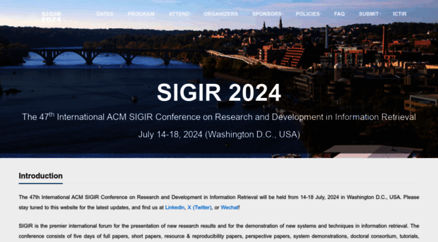 sigir-2024.github.io