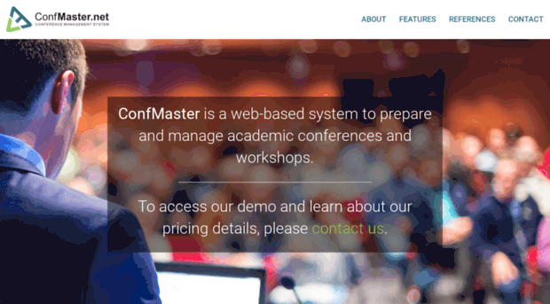 sigir2015.confmaster.net