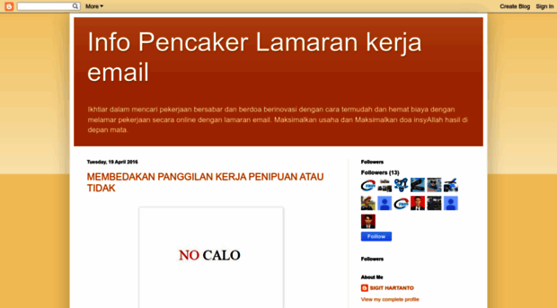 sigit-hartanto.blogspot.co.id